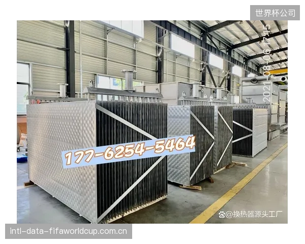 环保口号下的技术陷阱：在未充分研究生物基复合材料独特的焊接结晶行为前就盲目引入，部分品牌的“绿色”尝试正面临着连接可靠性的严峻考验