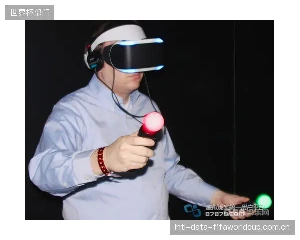 声学定位技术将与VR系统深度渗透,为运动员提供不受物理空间限制的超现实沉浸式训练方案 声学定位技术将与VR系统深度渗透,为运动员提供不受物理空间限制的超现实沉浸式训练方案