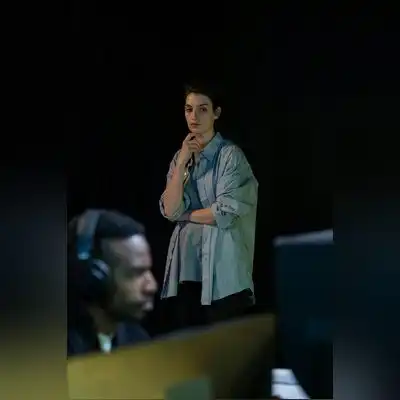 毕金