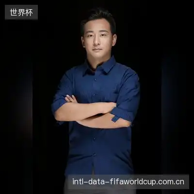 司空晓风