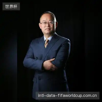 张梓欣